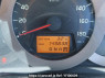 Used 2011 AT toyota vanguard ACA38W Image[28]