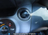 Used 2011 AT toyota vanguard ACA38W Image[29]