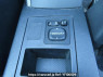 Used 2011 AT toyota vanguard ACA38W Image[30]