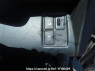 Used 2011 AT toyota vanguard ACA38W Image[32]