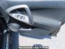 Used 2011 AT toyota vanguard ACA38W Image[33]