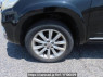 Used 2011 AT toyota vanguard ACA38W Image[36]