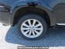 Used 2011 AT toyota vanguard ACA38W Image[37]