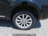 Used 2011 AT toyota vanguard ACA38W Image[38]