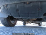 Used 2011 AT toyota vanguard ACA38W Image[39]