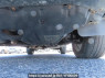 Used 2011 AT toyota vanguard ACA38W Image[40]