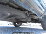 Used 2011 AT toyota vanguard ACA38W Image[42]