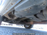 Used 2011 AT toyota vanguard ACA38W Image[43]
