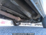 Used 2011 AT toyota vanguard ACA38W Image[44]
