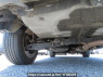 Used 2011 AT toyota vanguard ACA38W Image[45]