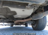 Used 2011 AT toyota vanguard ACA38W Image[46]