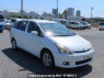 Used 2005 AT toyota wish ZNE10G Image[0]