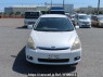 Used 2005 AT toyota wish ZNE10G Image[1]