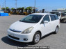 Used 2005 AT toyota wish ZNE10G Image[2]