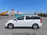 Used 2005 AT toyota wish ZNE10G Image[3]