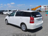 Used 2005 AT toyota wish ZNE10G Image[4]