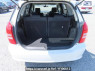Used 2005 AT toyota wish ZNE10G Image[8]
