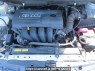 Used 2005 AT toyota wish ZNE10G Image[10]