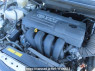 Used 2005 AT toyota wish ZNE10G Image[11]