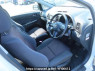Used 2005 AT toyota wish ZNE10G Image[13]