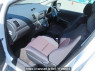 Used 2005 AT toyota wish ZNE10G Image[15]