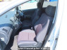 Used 2005 AT toyota wish ZNE10G Image[16]