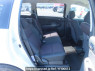 Used 2005 AT toyota wish ZNE10G Image[17]