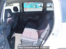 Used 2005 AT toyota wish ZNE10G Image[18]