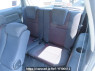Used 2005 AT toyota wish ZNE10G Image[19]