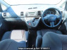 Used 2005 AT toyota wish ZNE10G Image[21]
