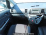 Used 2005 AT toyota wish ZNE10G Image[22]