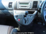 Used 2005 AT toyota wish ZNE10G Image[24]