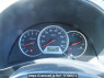 Used 2005 AT toyota wish ZNE10G Image[28]