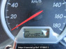 Used 2005 AT toyota wish ZNE10G Image[29]