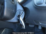 Used 2005 AT toyota wish ZNE10G Image[31]