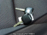 Used 2005 AT toyota wish ZNE10G Image[32]