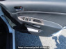 Used 2005 AT toyota wish ZNE10G Image[33]