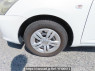 Used 2005 AT toyota wish ZNE10G Image[34]