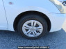 Used 2005 AT toyota wish ZNE10G Image[35]