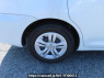 Used 2005 AT toyota wish ZNE10G Image[36]