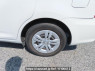 Used 2005 AT toyota wish ZNE10G Image[37]
