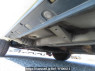 Used 2005 AT toyota wish ZNE10G Image[40]