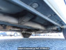 Used 2005 AT toyota wish ZNE10G Image[41]