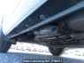 Used 2005 AT toyota wish ZNE10G Image[42]