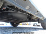 Used 2005 AT toyota wish ZNE10G Image[43]