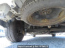 Used 2005 AT toyota wish ZNE10G Image[44]