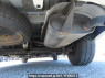 Used 2005 AT toyota wish ZNE10G Image[45]