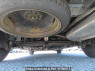 Used 2005 AT toyota wish ZNE10G Image[46]