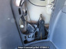 Used 2005 AT toyota wish ZNE10G Image[47]