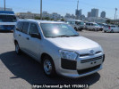 Toyota Probox Van NCP160V